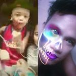 Marvin Abraham - @marvin.abraham.9026 - Instagram