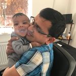 Marvin Abraham - @marvinabraham85 - Instagram