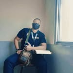 Marvin Abraham - @marvs27_ - Instagram