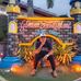 Marvin Abraham - Facebook