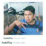 Marvin Abraham - @marvin.abraham - Instagram