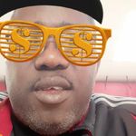 Marvin Abraham - @marvin.abraham.3110 - Instagram