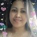 Marvin Abraham - Facebook