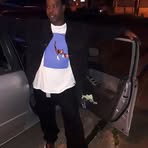 Marvin Abraham - Facebook