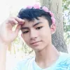 Marvin Abraham - @mv.abraham - TikTok