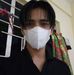 Marvin Abraham - Facebook