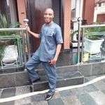 Marvin Abraham - @marvinabraham6376 - Instagram