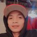 Marvin Abraham - Facebook