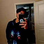 Marvin Abraham - @spartan22h1 - Instagram