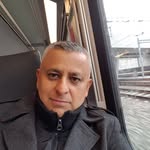 Marvin Abraham Depaz - @marvinabrahamdepaz - Instagram