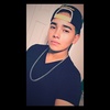 Marvin Abraham Gonzalez - @marvinabraham - TikTok