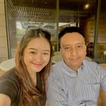 Marvin Abraham Matulessy - @marvinabraham_ - Instagram
