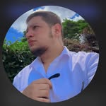 Marvin Abraham Moreno - @abraham_morenof - Instagram