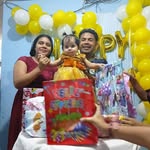 Marvin Abraham Orozco - @orozcomarvinabraham - Instagram