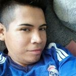 Marvin Abraham Orozco - @marvinabraham.orozco.5 - Instagram