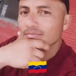 Marvin Abraham Ortega - @marvinabrahamortegamarquez - Instagram