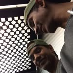 Marvin Abraham Serrano Sanchez - @prodmarvin - Instagram