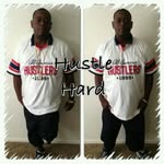 Marvin Dewayne Abraham - @marvinabraham._ - Instagram