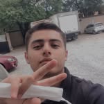 Marvin Garcia - @marvinabrahamgarcia - Instagram
