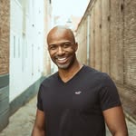 Marvin - @marvin_abrahams - Instagram