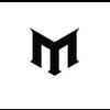 Marvin - @marvinabraham29 - TikTok