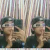 marvin - @marvinabraham6 - TikTok