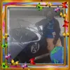 marvinabraham318 - @marvinabraham318 - TikTok