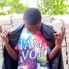 marvinabraham90 - @marvinabraham90 - TikTok