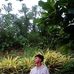 Mervin Abraham - Facebook