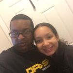 Marvin Abram - @marvinabram85 - Instagram