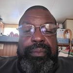 Marvin Abram - @abrammarvin - Instagram
