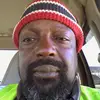 marvin abram - @marvinabram6 - TikTok