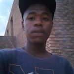 Marvin Abram Mnisi - @marvin.mnisi.7 - Instagram