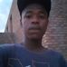 Marvin Abram Mnisi - Facebook