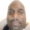 Marvin Abrams86 - @marvinabrams86 - TikTok