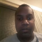 Marvin Abrams - @marvin.abrams.37 - Instagram