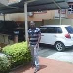 Marvin Abrams - @marvin.abrams - Instagram