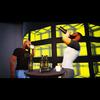 Marvin Abrams - @marvinabrams - TikTok