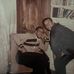 Marvin Bernard Abram - Facebook