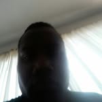 marvin - @marvinabrams5 - Instagram