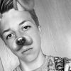 marvin.abram - @marvin.abram - TikTok