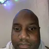 Marvin Abrams86 - @marvinabrams86 - TikTok
