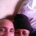 Marvin Abrams - Facebook