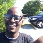 Marvin Abrams - @marvin.abrams.7 - Instagram
