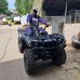 Marvin Abrams - Facebook