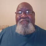 Marvin Abrams - @babrams570 - Instagram