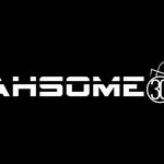 MARVIN ABRAMS - @ahsome30 - Instagram