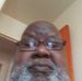 Marvin Abrams - Facebook