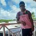 Marvin Abrams - Facebook