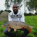 Marvin Abrams - @marvin.abrams.562 - Instagram